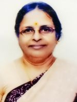 Dr. Lalitha Baburaj