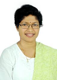 Dr. Sudar Sreekumar